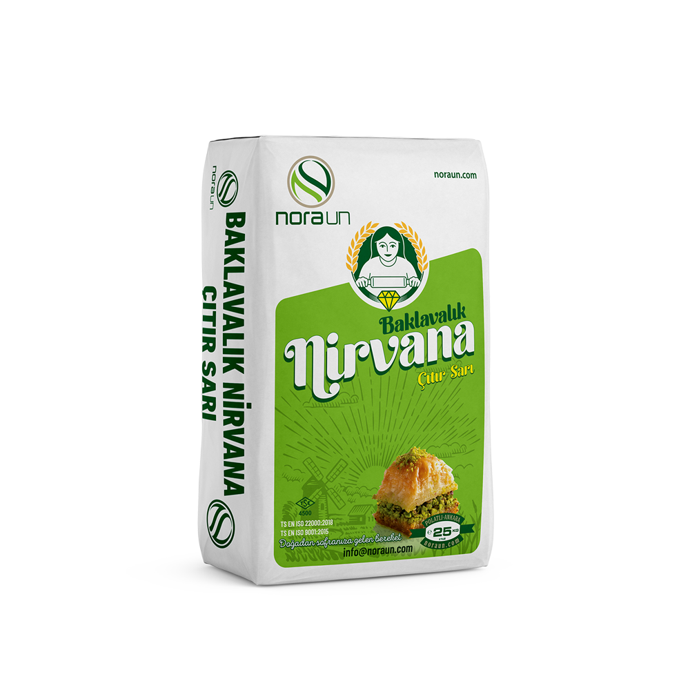 Product 2