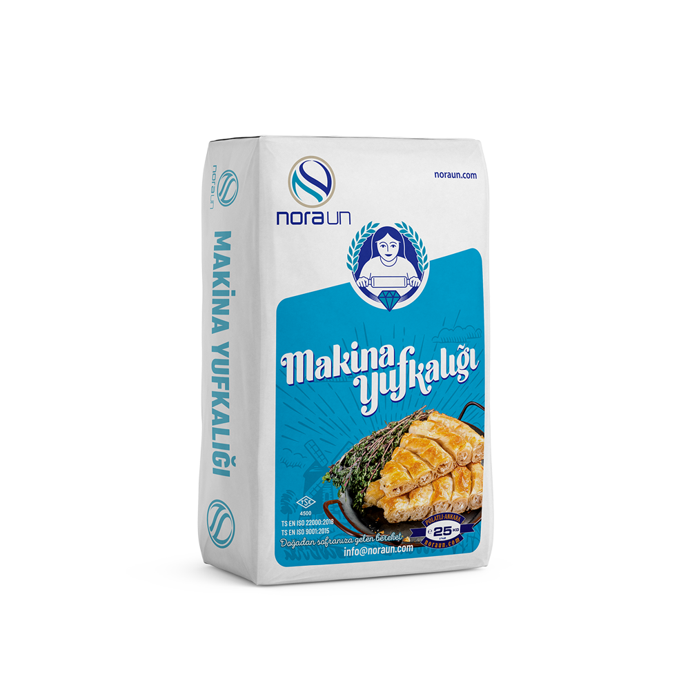 Product 6